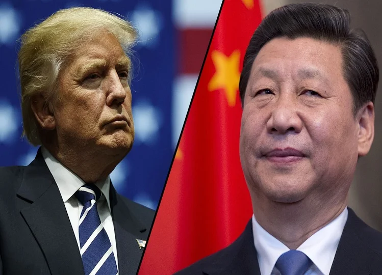 China ने अमेरिका को दिया बड़ा झटका, ठुकरा दिया है अब ये प्रस्ताव