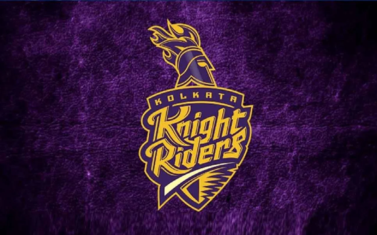 IPL 2025:  इस युवा क्रिकेटर को मिल सकती है केकेआर की कप्तानी, नीलामी में 23.75 रुपए में खरीदा था