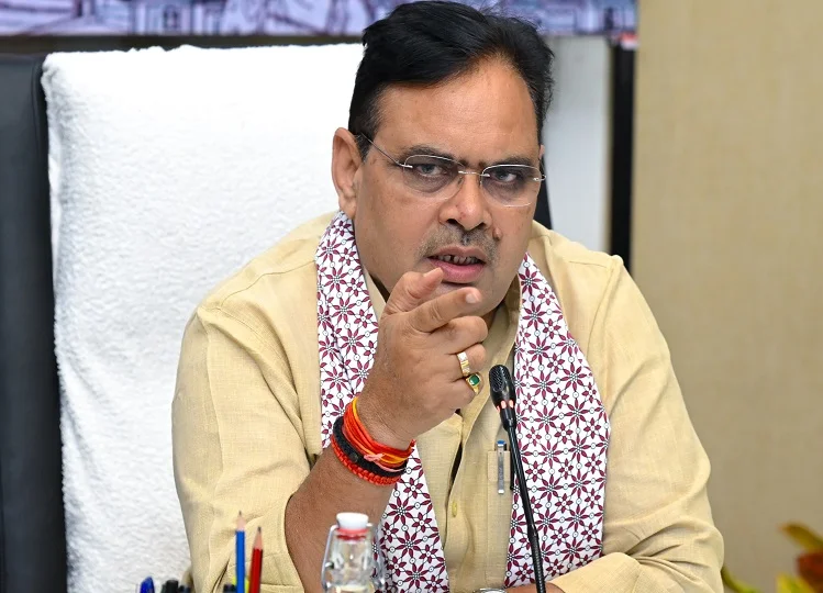 Rajasthan: सीएम भजनलाल शर्मा ने दे दी है इस बात की मंजूरी, अब होगा ऐसा