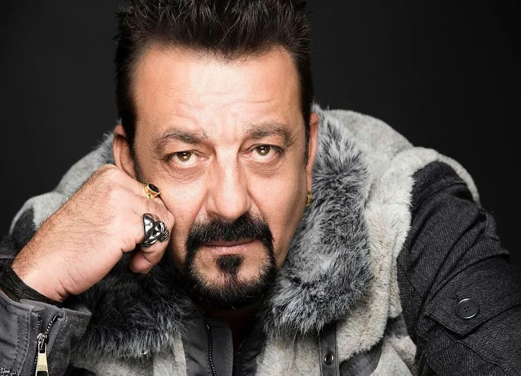 अब इस हॉरर कॉमेडी फिल्म में देखने को मिलेगा Sanjay Dutt का अभिनय