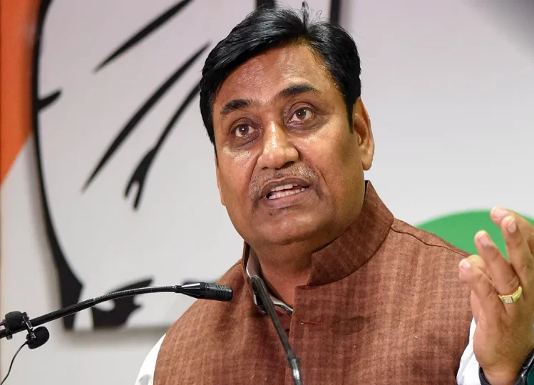 Rajasthan: डोटासरा ने अब विधानसभा अध्यक्ष से बोल दी है ये बड़ी बात, कहा- छह साल तक के लिए निकाल...