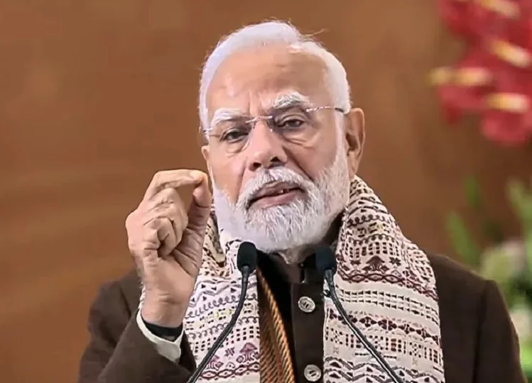 Government scheme: केन्द्र सरकार अब आम नागरिकों के लिए लाने वाली है ये पेंशन योजना! नहीं होगी ये शर्त