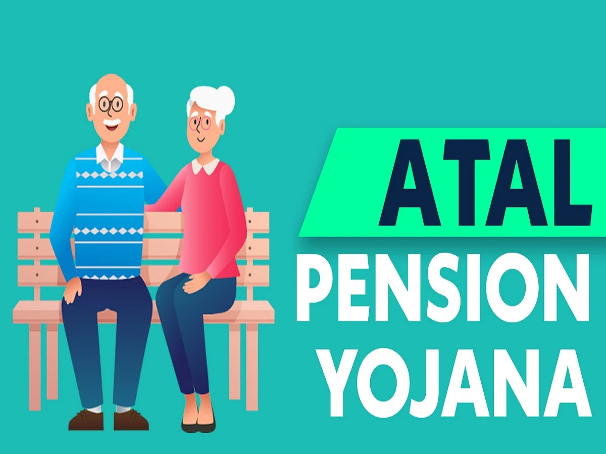 Atal Pension Yojana: इस योजना में जीवनभर मिलेगी पेंशन, पेंशन धारक की मौत होने पर…