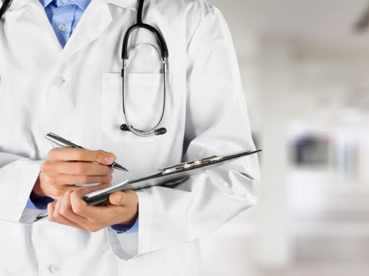 Chief Minister's Health Scheme: ये दस्तावेज होने पर ही मिलेगा 10 लाख रुपए का स्वास्थ्य बीमा कवर