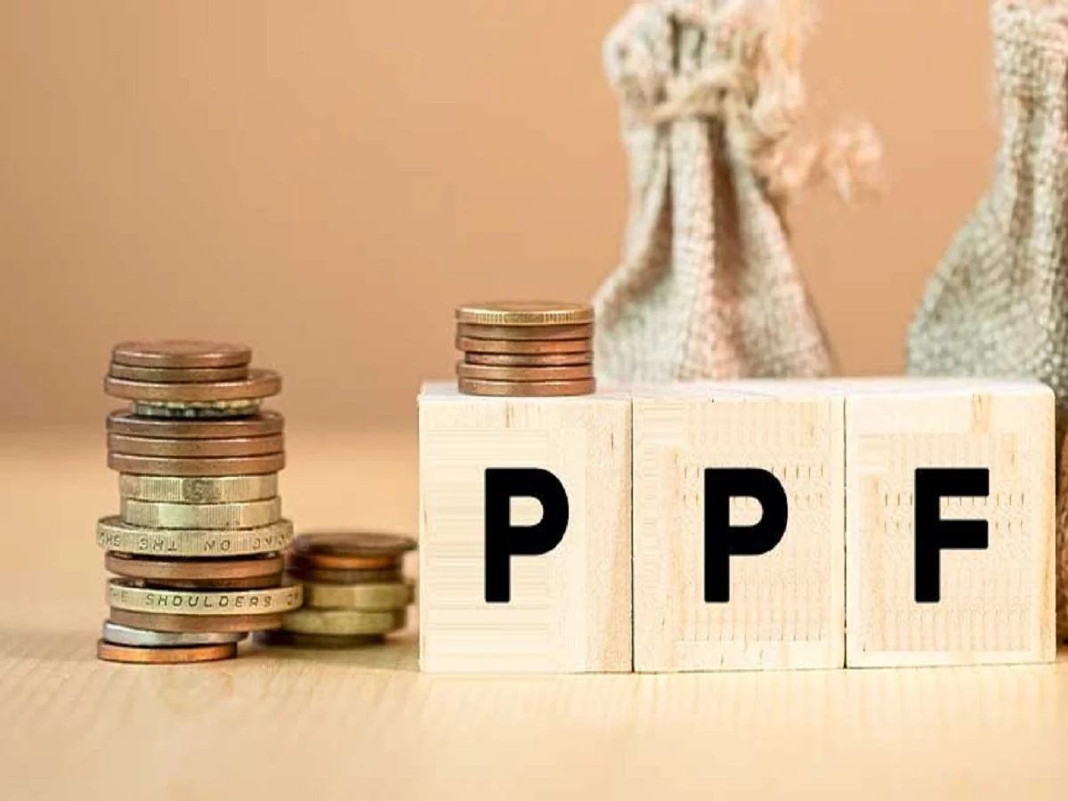Public Provident Fund Scheme: निवेश करने पर मिलते हैं ये फायदे, जान लें आप