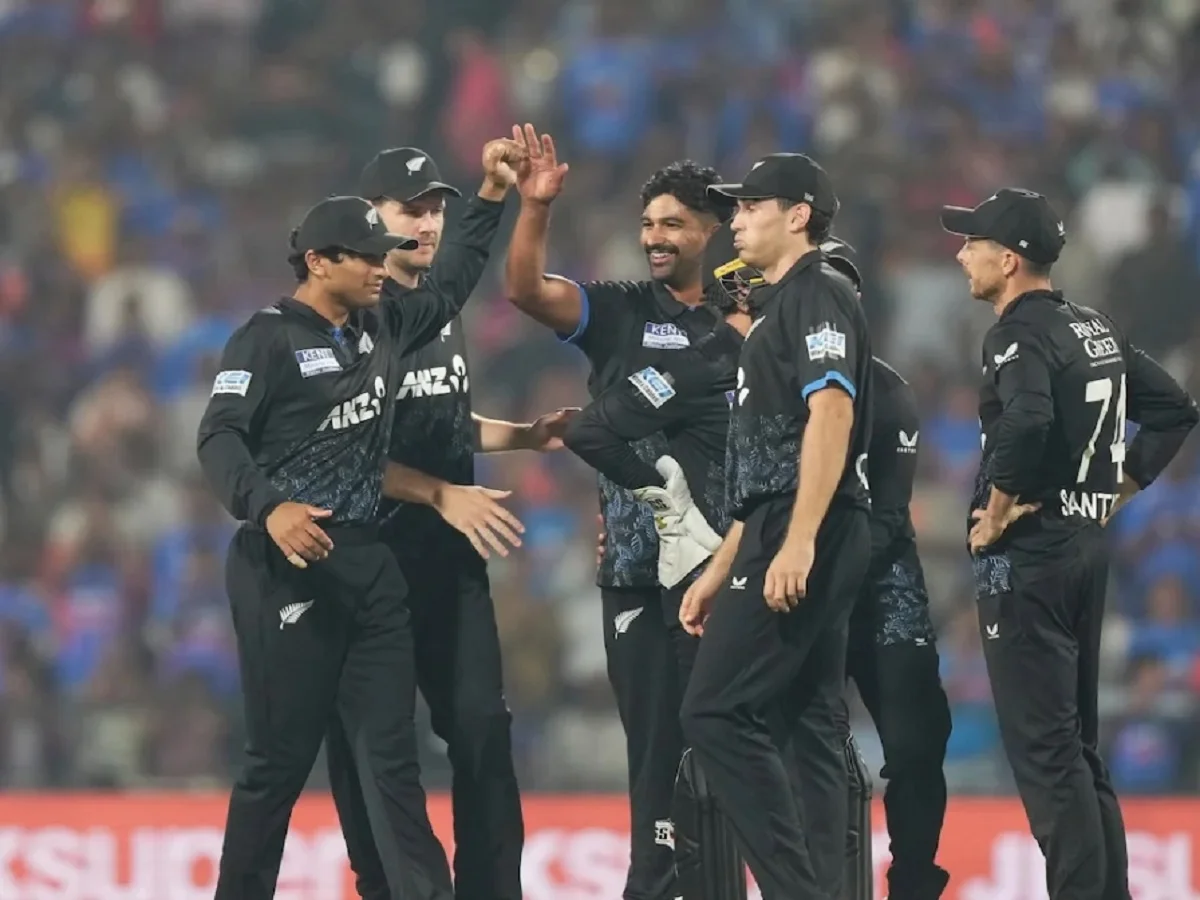 T20 World Cup:  भारतीय मूल के इन पांच क्रिकेटरों का देखने को मिलेगा जलवा, बदल सकते हैं मैच का रुख
