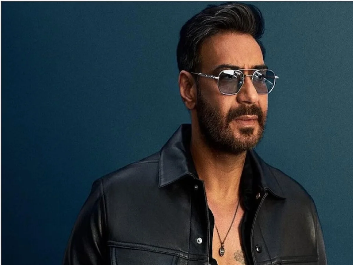 Ajay Devgn से ब्रेकअप के बाद बॉलीवुड की ये स्टार अभिनेत्री चली गई थी डिप्रेशन में, किया था आत्महत्या करने का प्रयास