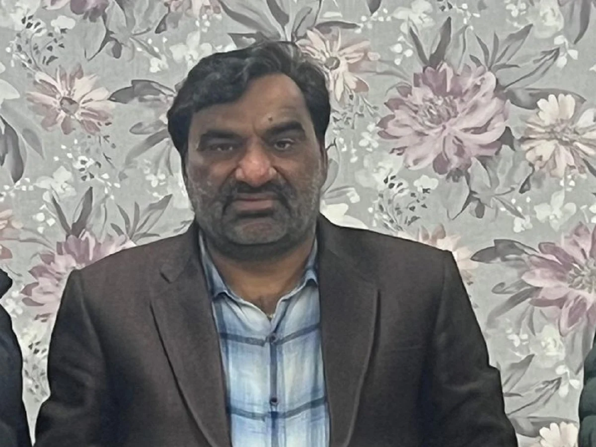 Rajasthan: नागौर सांसद हनुमान बेनीवाल लोकसभा में उठाएंगे ये मामला, भजनलाल से भी कर डाली ये मांग