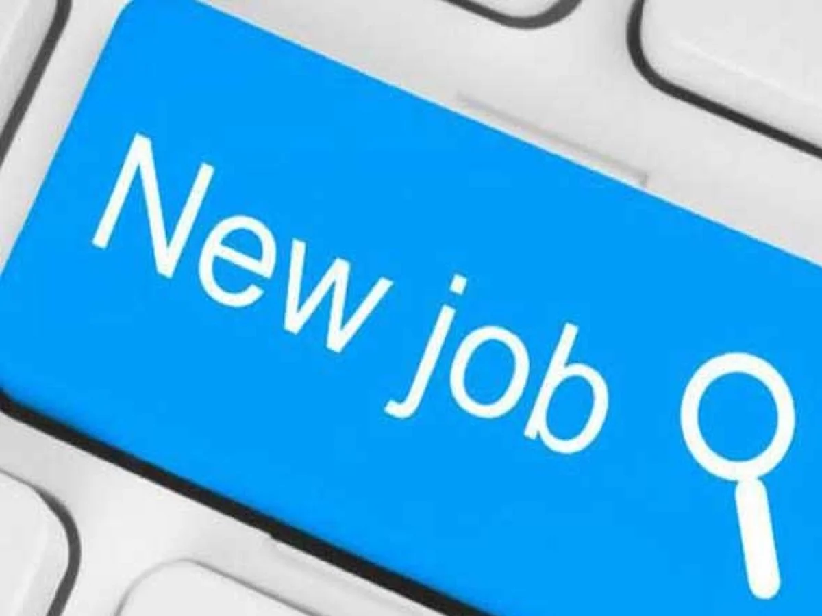 Jobs News: जूनियर टेक्नीशियन सहित इन पदों पर निकली भर्ती, दसवीं पास भी कर सकता है आवेदन