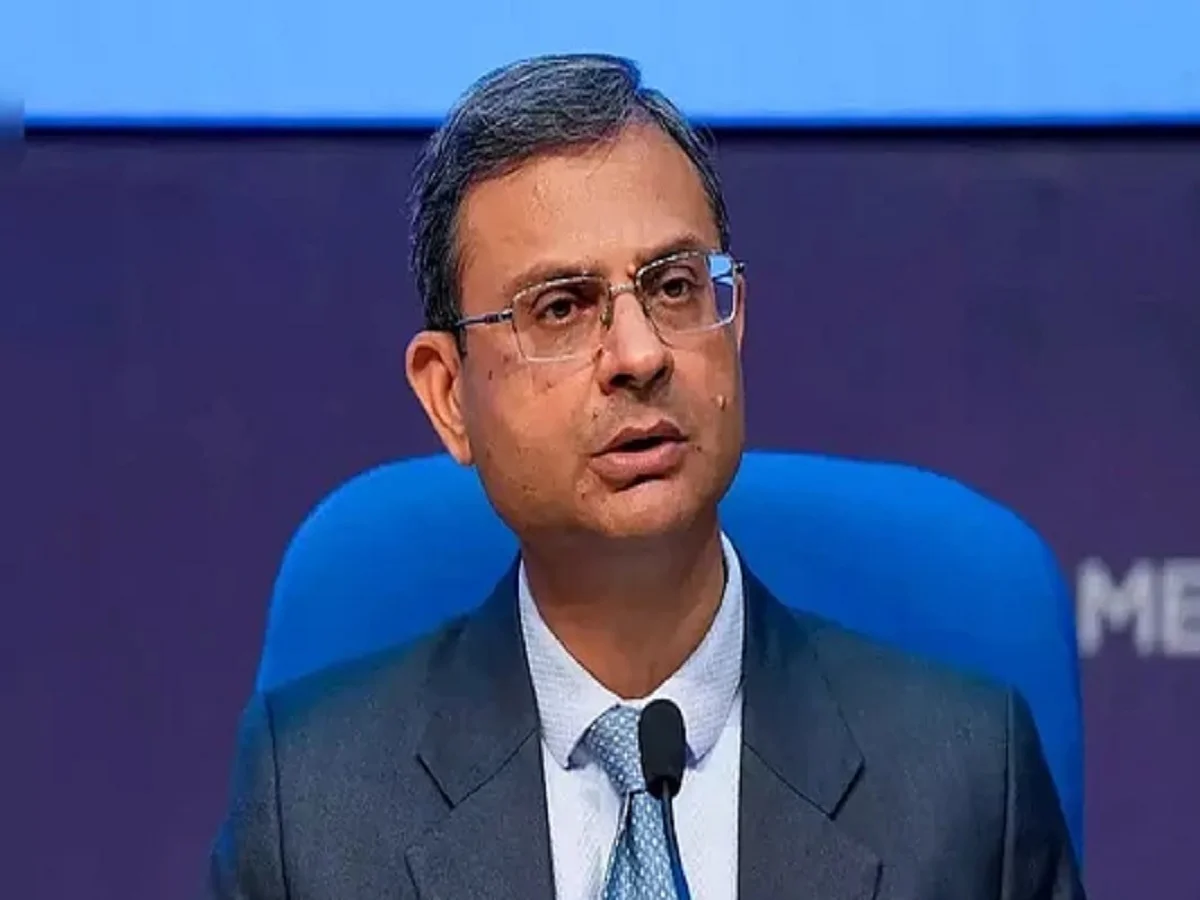 होम लोन की ईएमआई में नहीं मिलेगी राहत, RBI ने  ले लिया है ये बड़ा निर्णय