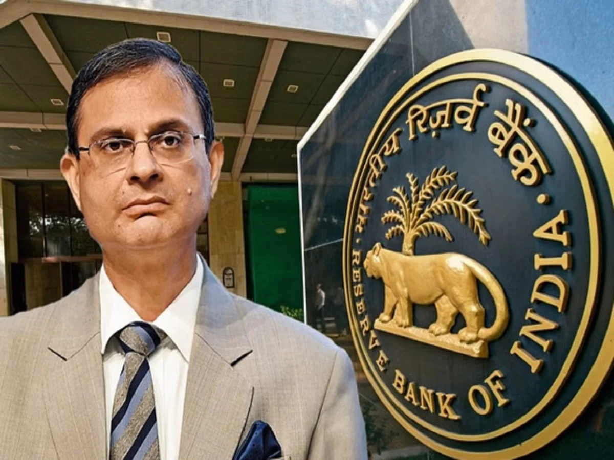 डिजिटल फ्रॉड होने पर मिलेगा 25,000 रुपए का मुआवजा, बिना गारंटी के ले सकेंगे 20 लाख रुपए का लोन, RBI ने लिए निर्णय