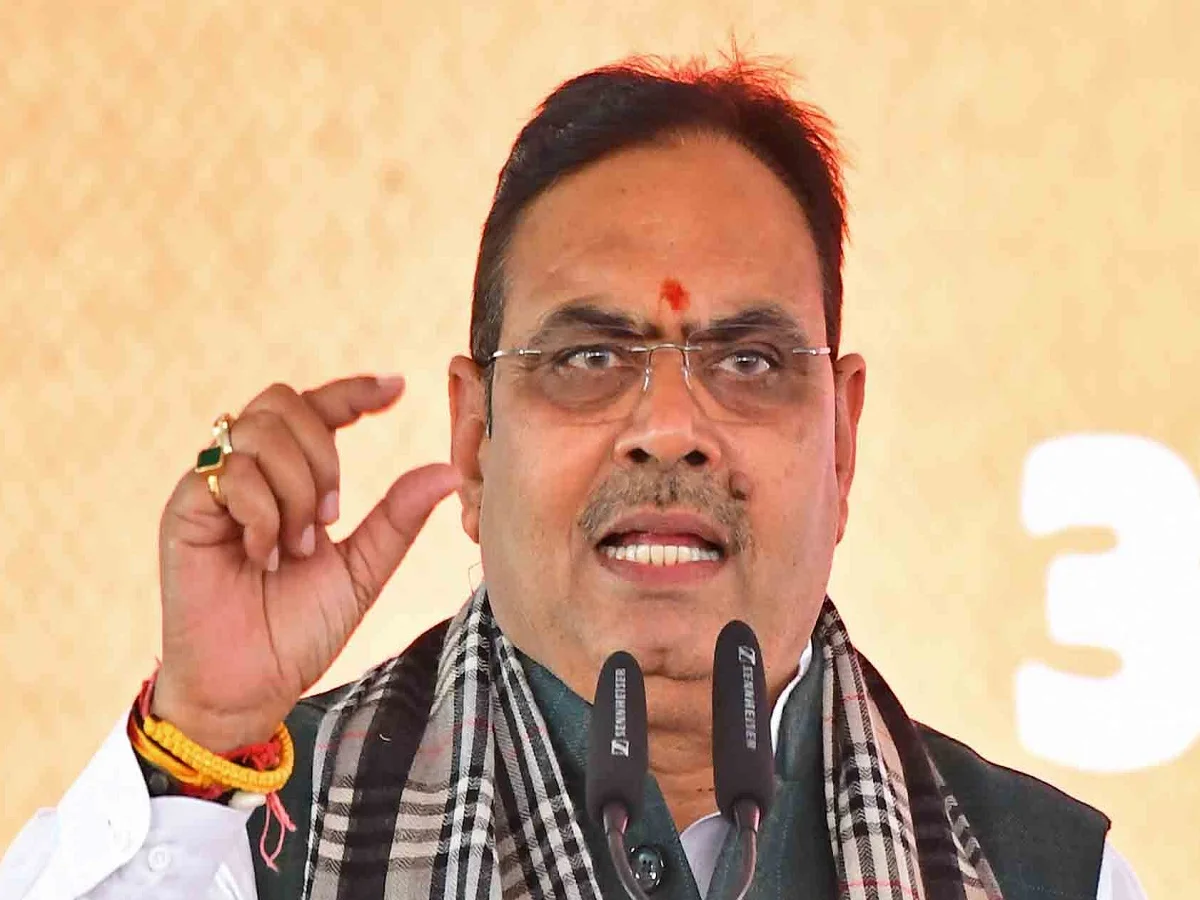 Rajasthan: सीएम भजनलाल ने अब इन लोगों को दी है बड़ी सौगात, पूरे होंगे ये काम