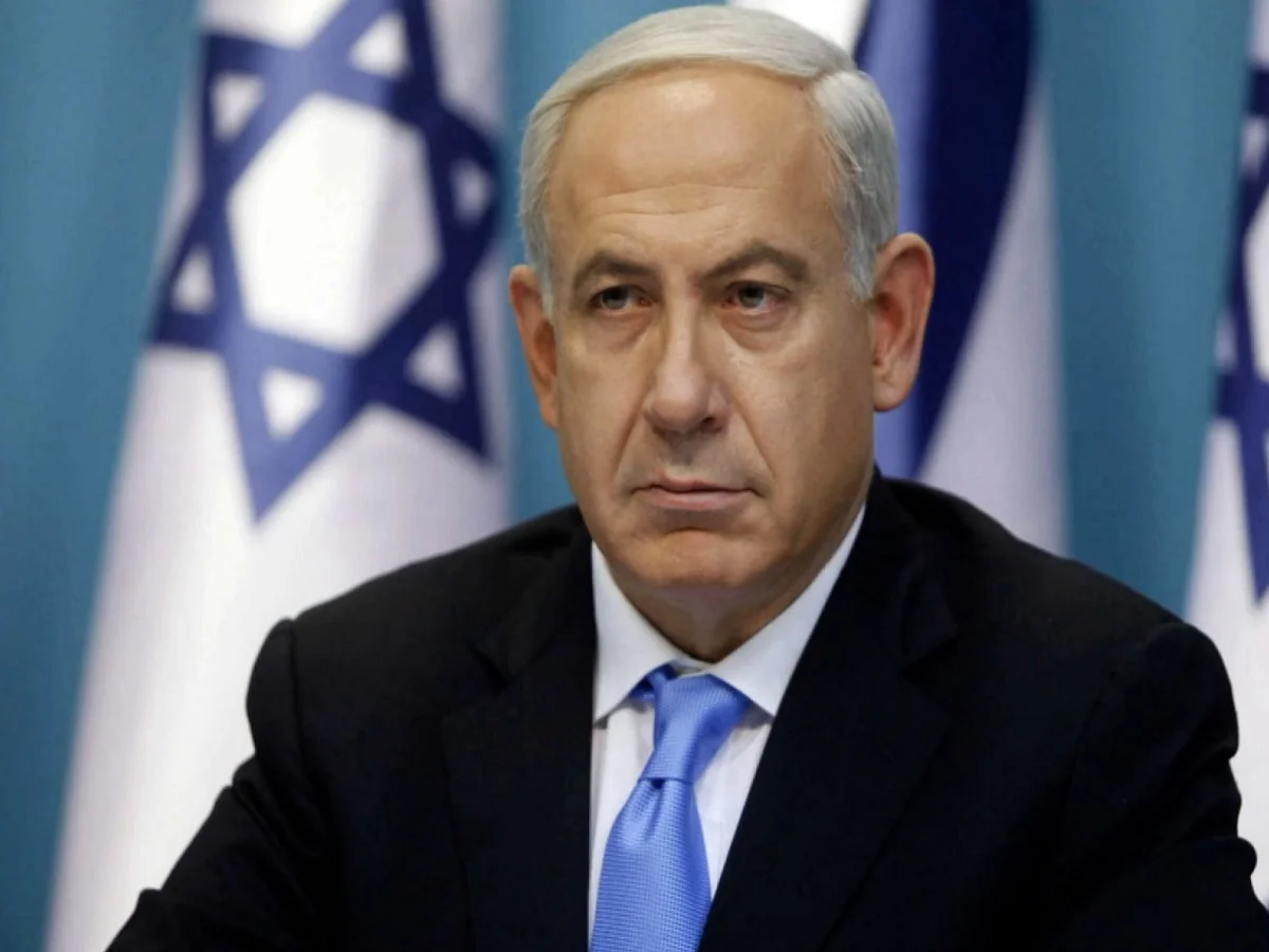 Israel की सुरक्षा कैबिनेट ने पास कर दिए हैं ये प्रस्ताव, बढ़ गई है फिलिस्तीनी राष्ट्रपति की चिंता, कर डाली है ये मांग