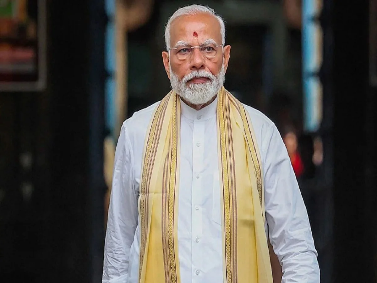 DA Hike: होली के त्योहार से पहले बढ़ जाएगी सरकारी कर्मचारियों की सैलरी! केन्द्र सरकार उठा सकती है ये बड़ा कदम