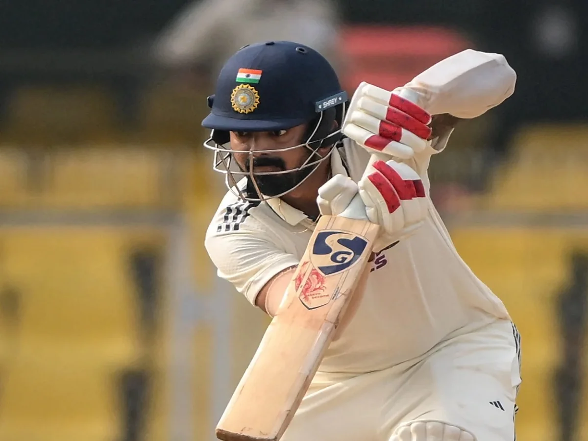Ranji Trophy: केएल राहुल की शतकीय पारी से जीता कर्नाटक, सेमीफाइनल में किया प्रवेश