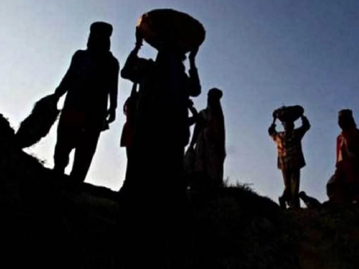 Rajasthan: अब बढ़ जाएगी दिहाड़ी मजूदरों की मजदूरी, सरकारों को दे दिए गए हैं ये निर्देश
