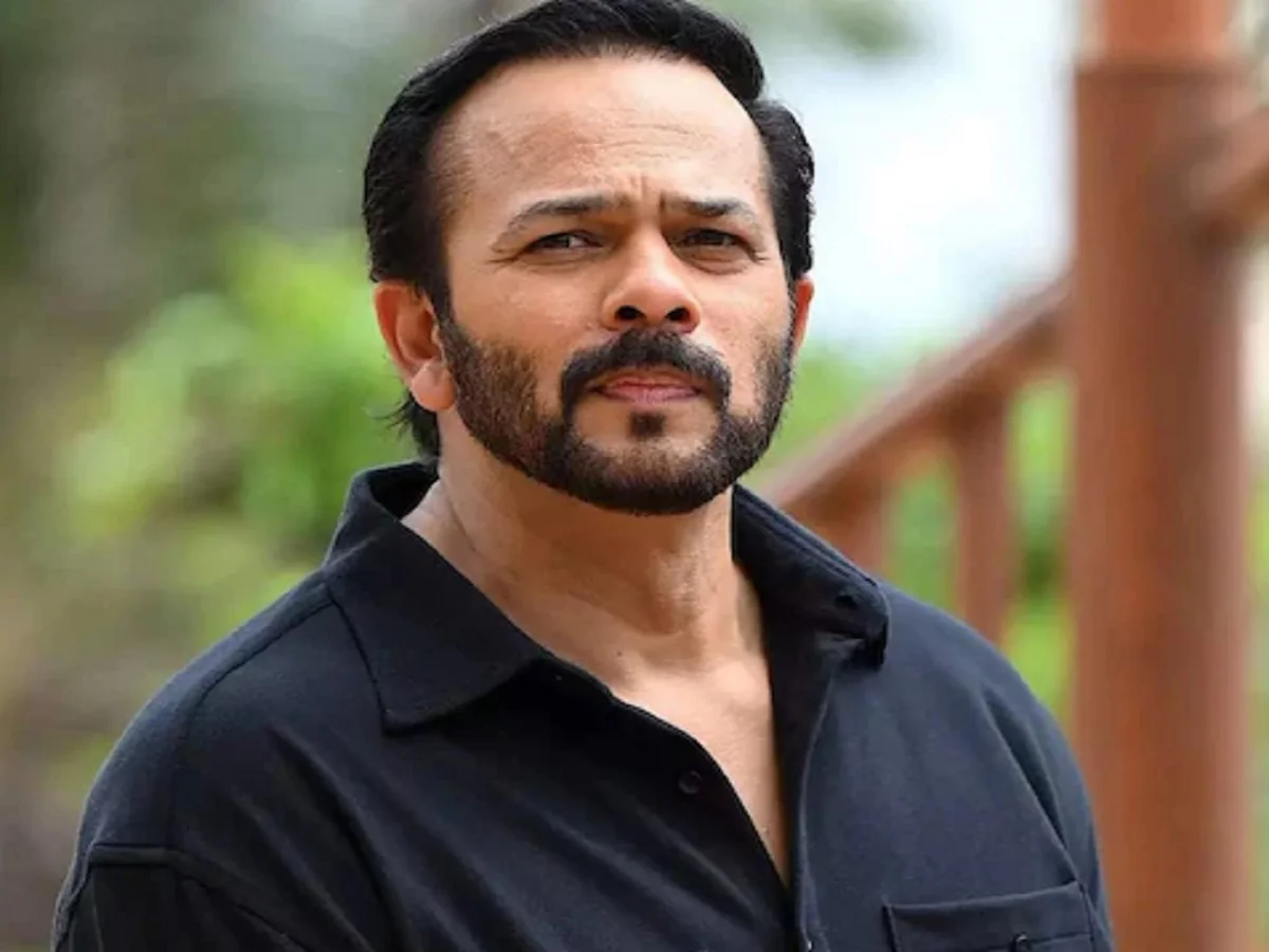 Golmaal 5 को लेकर अब रोहित शेट्टी ने बोल दी है ये बात, इन दावों को बताया गलत