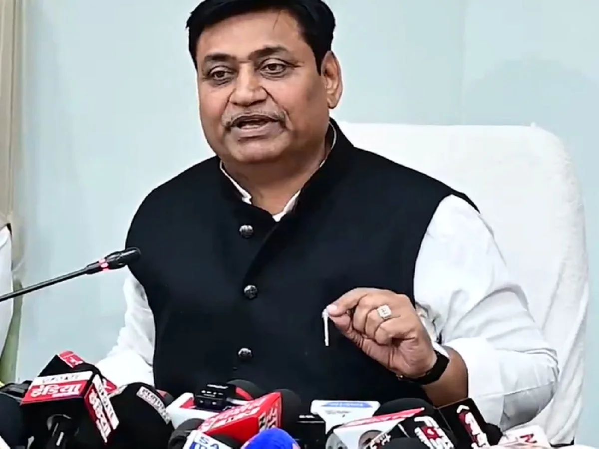 राजस्थान बजट 2026-27 सिर्फ घोषणाओं और नीतियों के ड्रॉफ्ट का नाकाम बजट: Dotasra