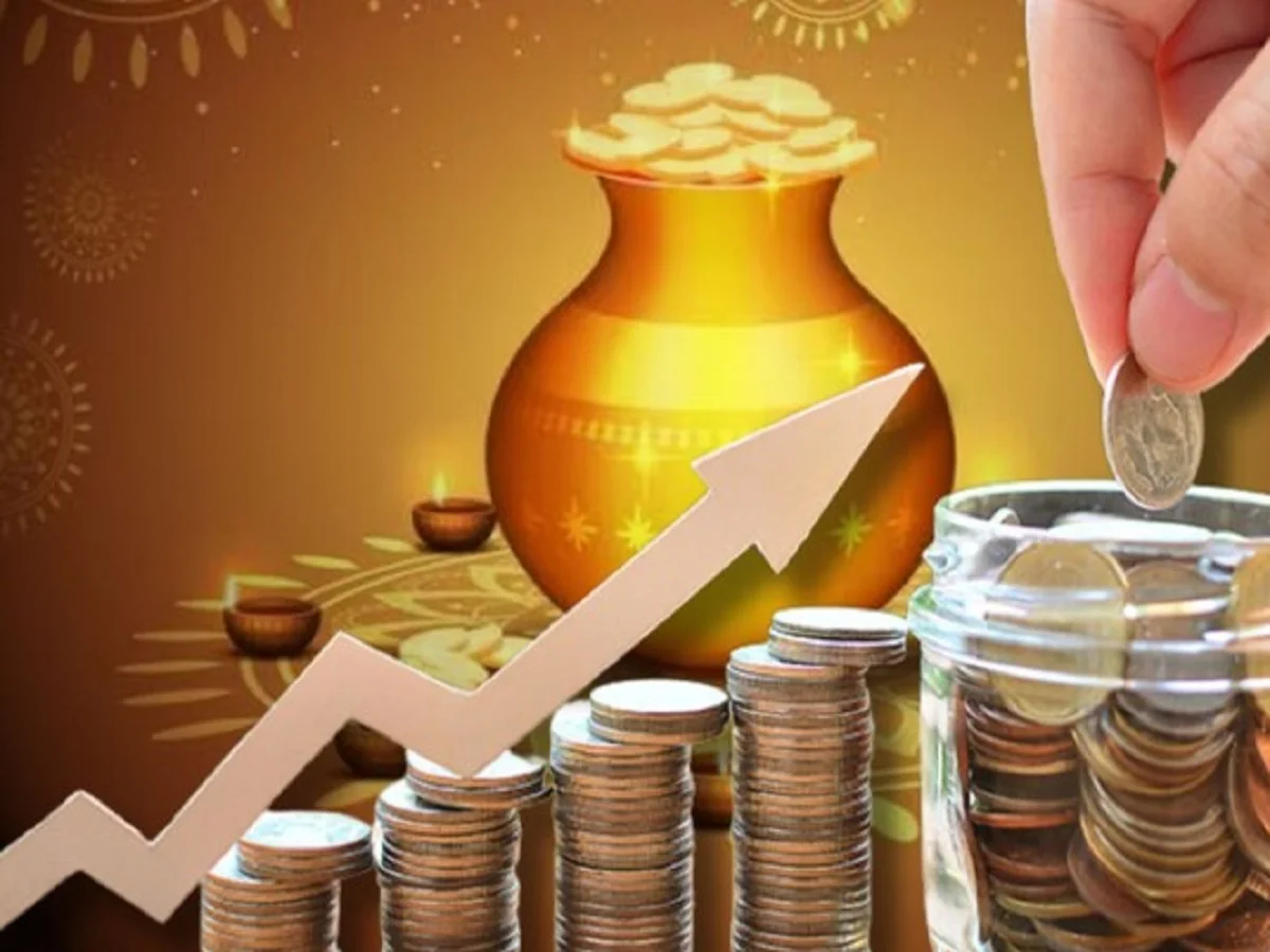Government Scheme: ये योजना देती है एफडी से भी ज्यादा रिटर्न, आज से शुरू कर दें निवेश