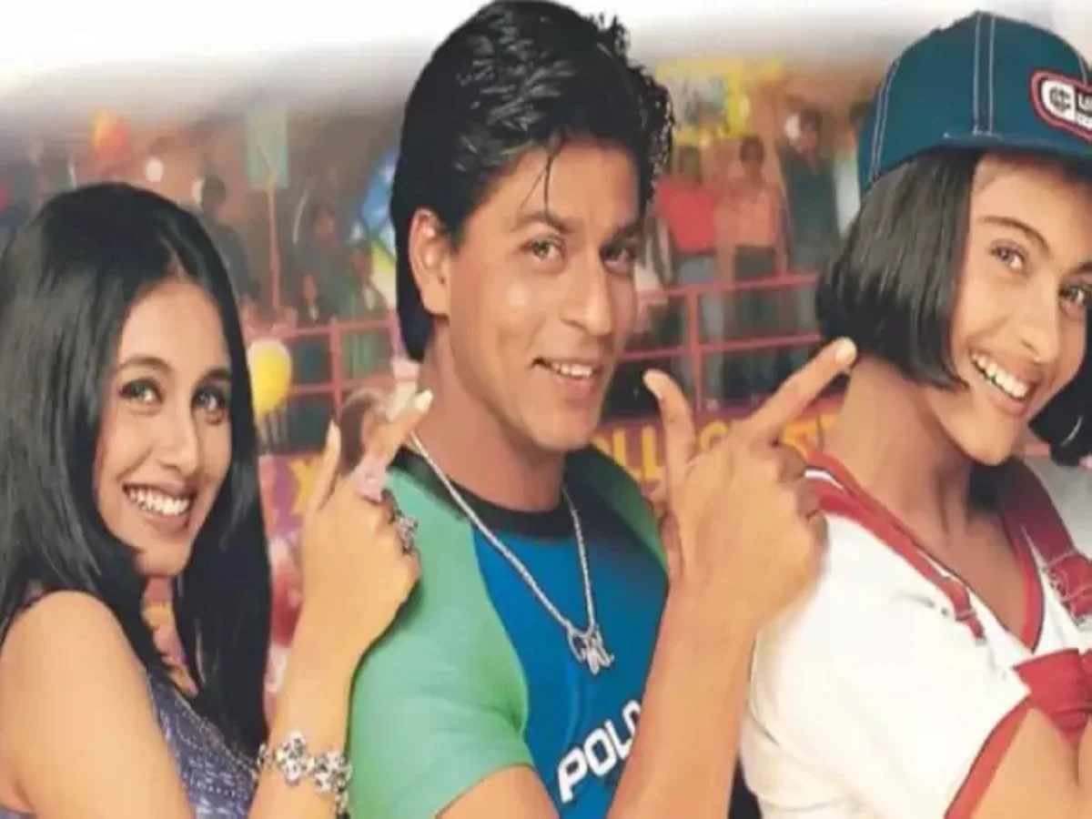  Valentine's Day पर आप पार्टनर के साथ देख सकते हैं ये चार फिल्म, यादगार बन जाएगा दिन