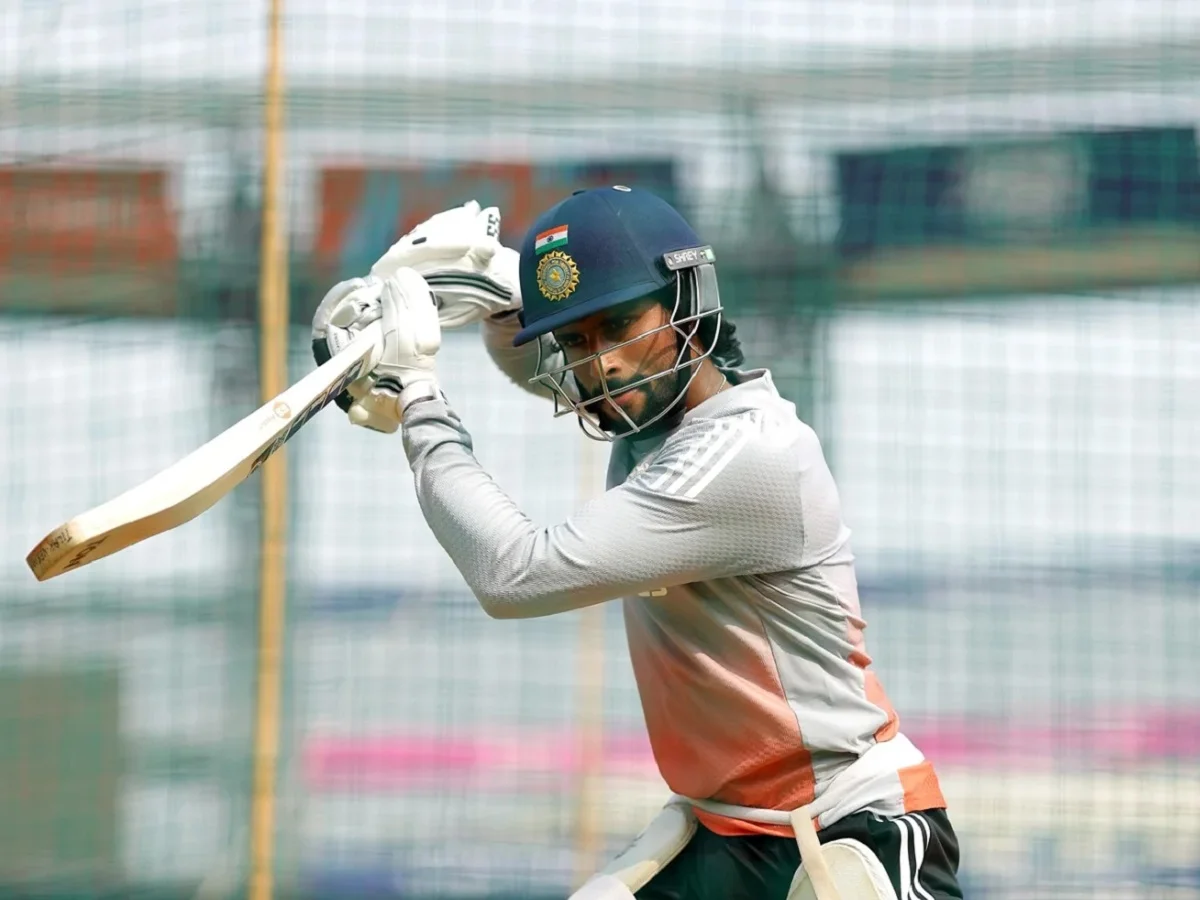 T20 World Cup: तिलक वर्मा के पास है विराट कोहली का ये रिकॉर्ड ध्वस्त करने का मौका
