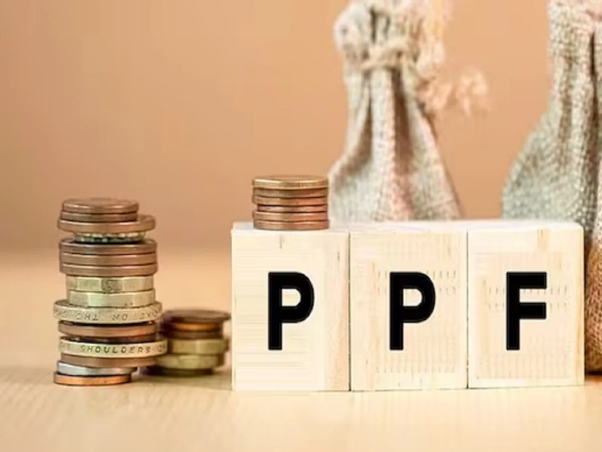 PPF: हर साल करें इतना निवेश, मैच्योरिटी के समय मिलेंगे लगभग 43 लाख रुपए