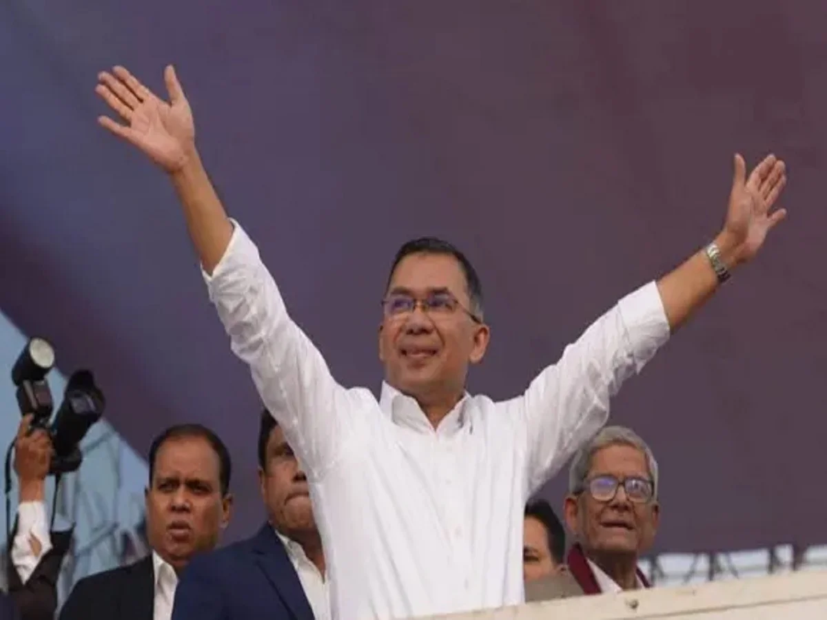 Bangladesh: इन तीन हिंदू नेताओं को भी मिली है जीत, बीएनपी के खाते में आई हैं इतनी सीटें