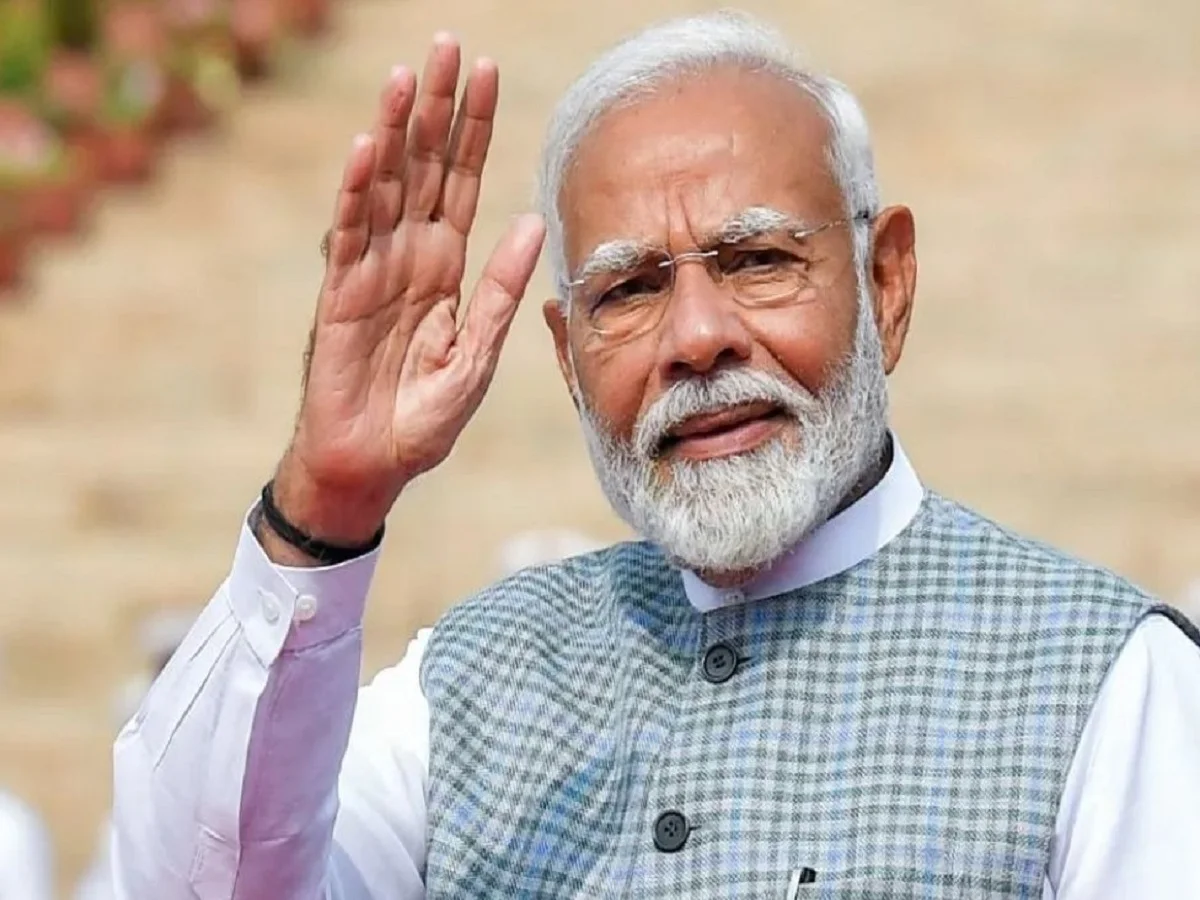 बजट घोषणाओं के बाद Modi सरकार ने अब आमजन को दे दी है ये बड़ी सौगात