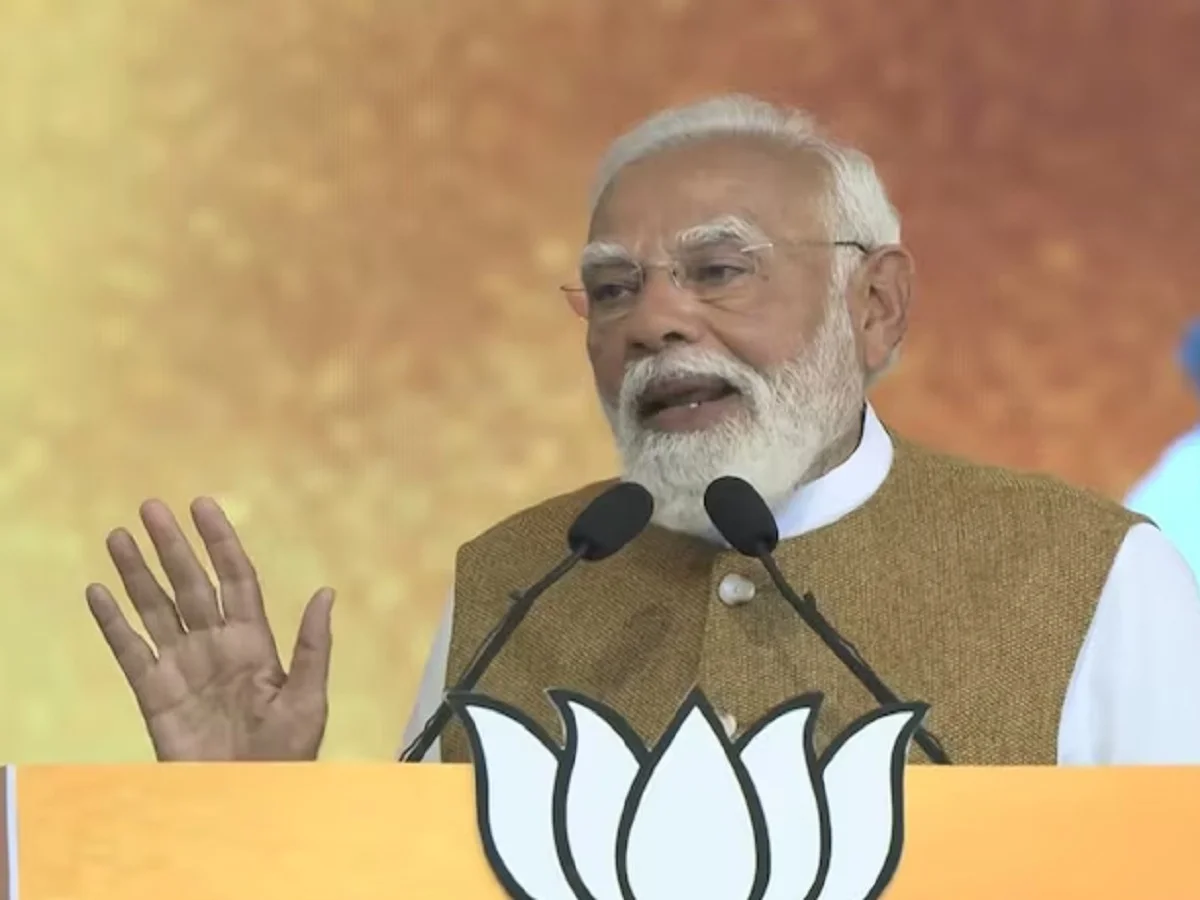 PM Modi 28 फरवरी को आ रहे हैं राजस्थान, प्रदेशवासियों को देंगे ये बड़ी सौगातें
