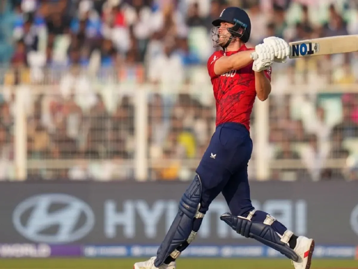 T20 World Cup 2026: टूट गया है 19 साल पुराना ये रिकॉर्ड, पहली बार हुआ ऐसा