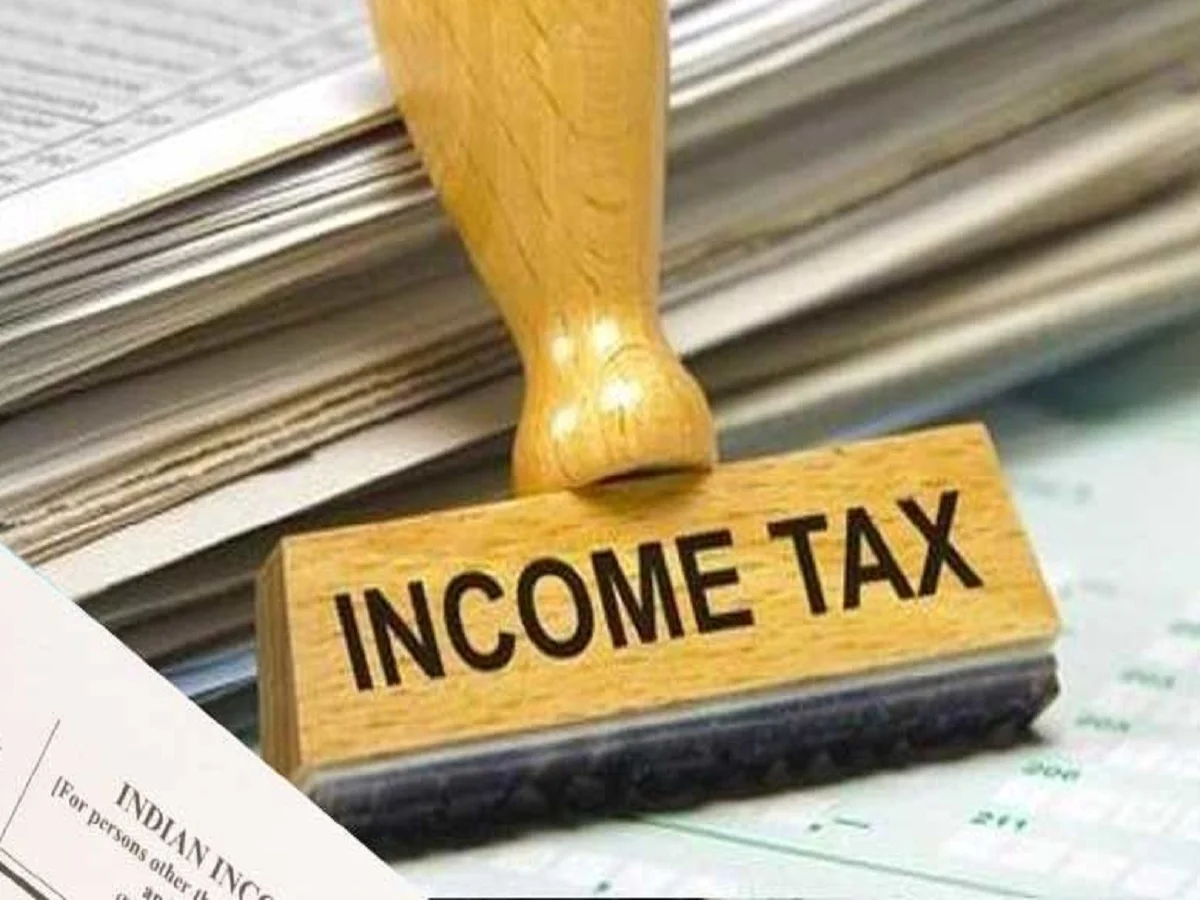 Income tax के इन नियमों में एक अप्रैल से हो रहा बदलाव, जान लें आप