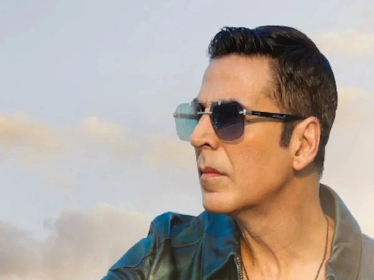 Bollywood: फिल्म हैवान में इस अभिनेत्री के साथ नजर आएंगे अक्षय कुमार