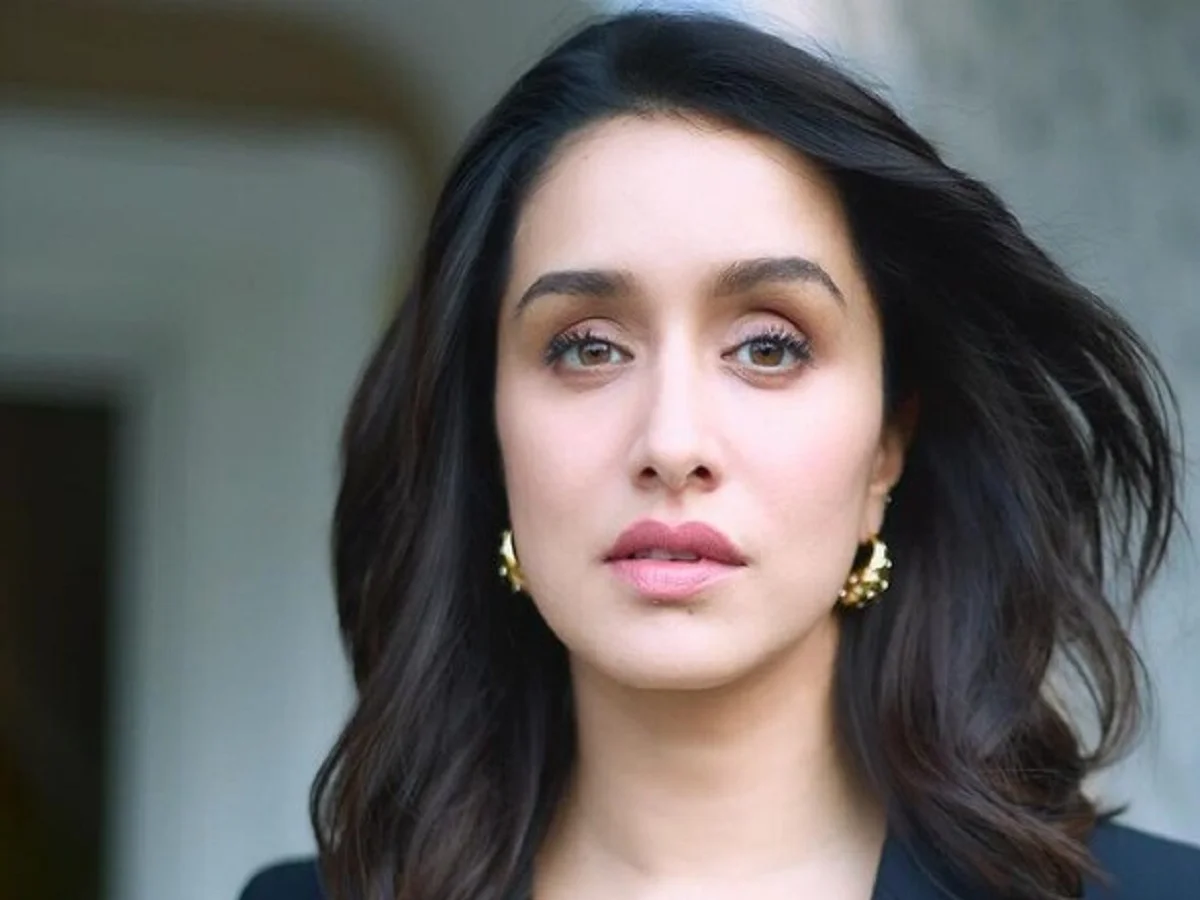 Bollywood: अब इस फिल्म में देखने को मिलेगा श्रद्धा कपूर का अभिनय