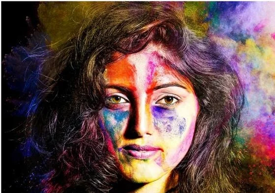 Holi 2026: अपना लें ये दो घरेलू उपाय, चेहरे से आसानी से हट जाएंगे होली के रंग