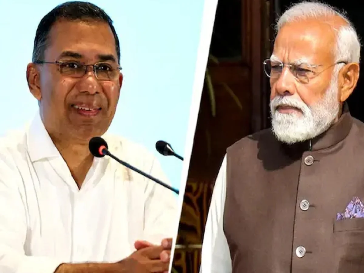 Bangladesh में सत्ता परिवर्तन के बाद ये बड़ा कदम उठाने की तैयारी में India, मिले है ये संकेत