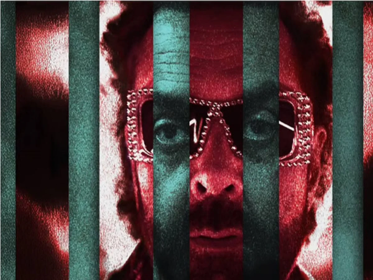 Bobby Deol की फिल्म बंदर इस दिन होगी सिनेमाघरों में रिलीज