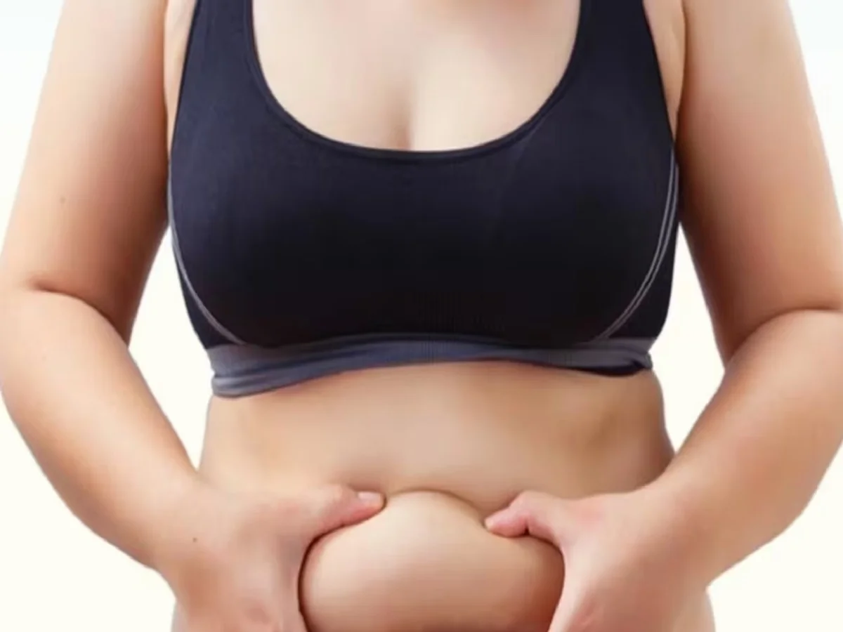 Health Tips: इन चीजों को डाइट से कर दें बाहर, कम होने लगेगा मोटापा