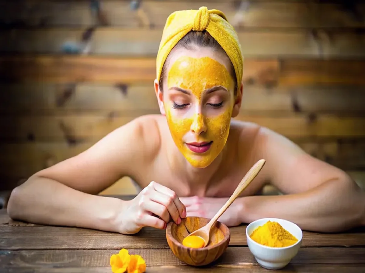 Beauty Tips:  मलाई का इस चीज के साथ करें उपयोग, बढ़ जाएगी चेहरे की खूबसूरती