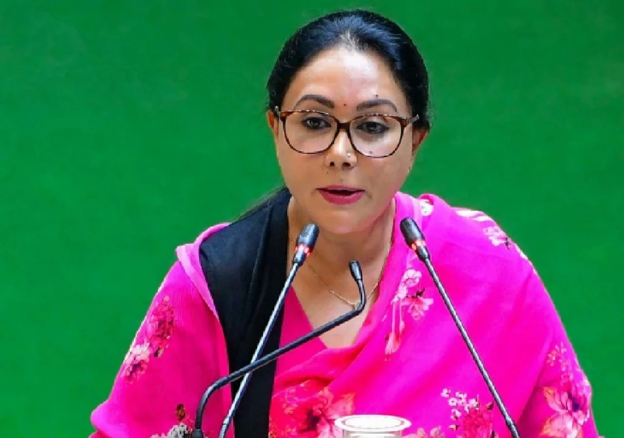 Rajasthan: सरकार ने इस योजना की क्रियान्विति के लिए तैयार करवा ली है डीपीआर, इन्हें मिलेगा फायदा