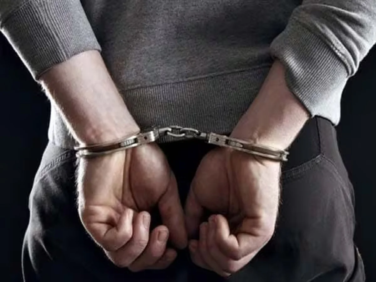 टम्बलर रिज गोलीकांड के आरोपी के भाई को जमानत उल्लंघन पर किया गिरफ्तार