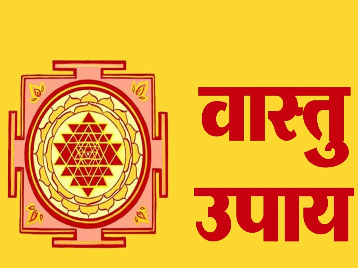 Vastu Tips: कपूर के साथ जला लें ये दो चीजें, घर से बीमारियां हो जाएंगी दूर