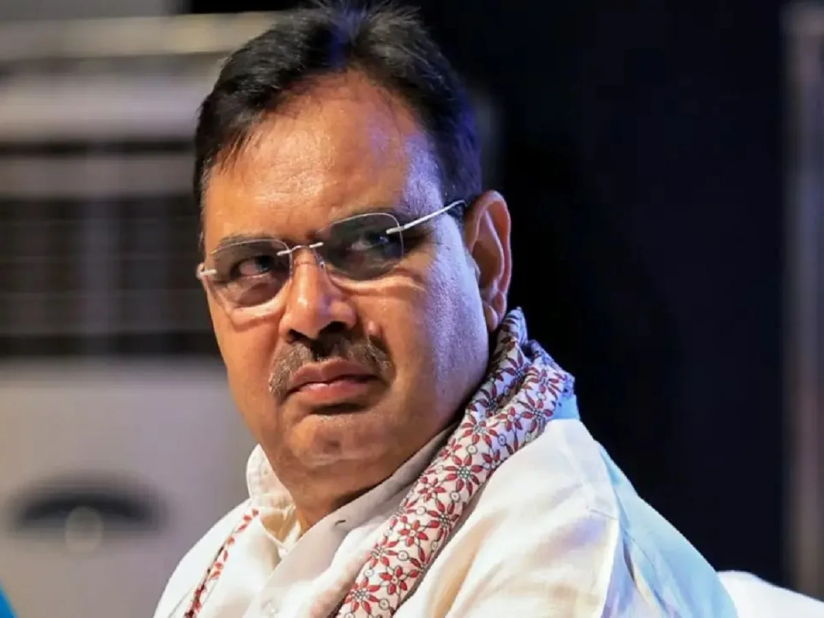 Rajasthan: प्राइवेट बस ऑपरेटर्स ने दी भजनलाल सरकार को टेंशन, पीएम मोदी की रैली के लिए बसें देने से कर दिया इनकार