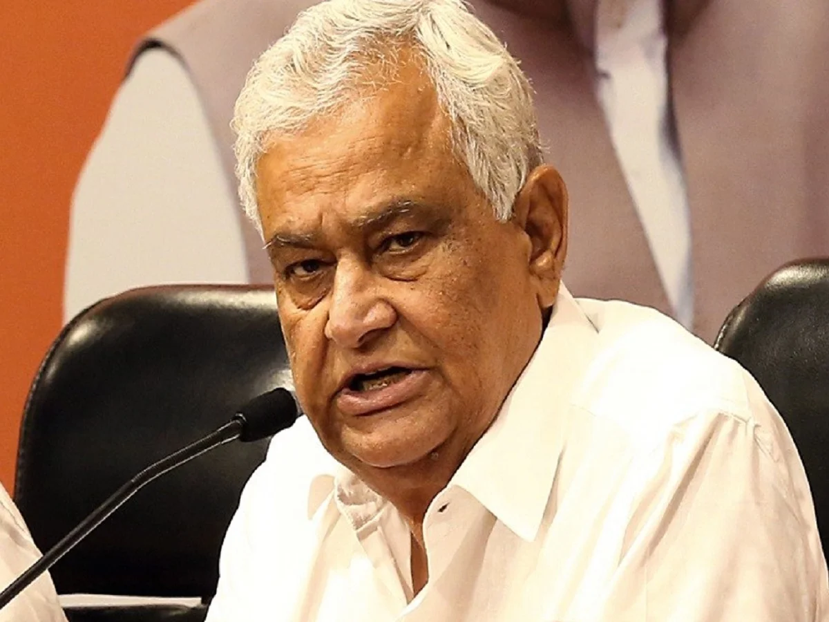 Rajasthan: किरोड़ी लाल ने विधानसभा में महिलाओं के हित में कर दी हैं ये बंपर घोषणाएं