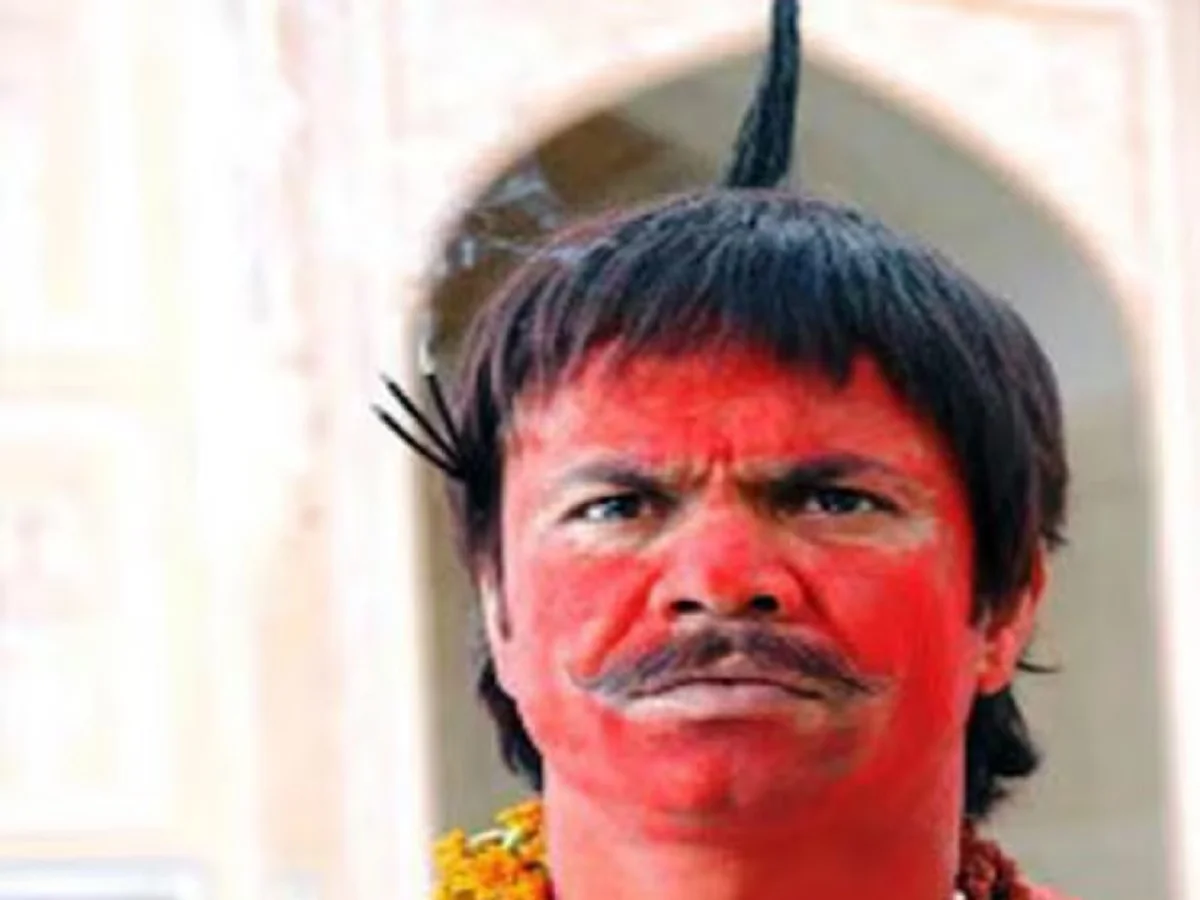 Rajpal Yadav अब अक्षय कुमार के साथ इन दो फिल्मों में दिखाएंगे अपने अभिनय का जलवा