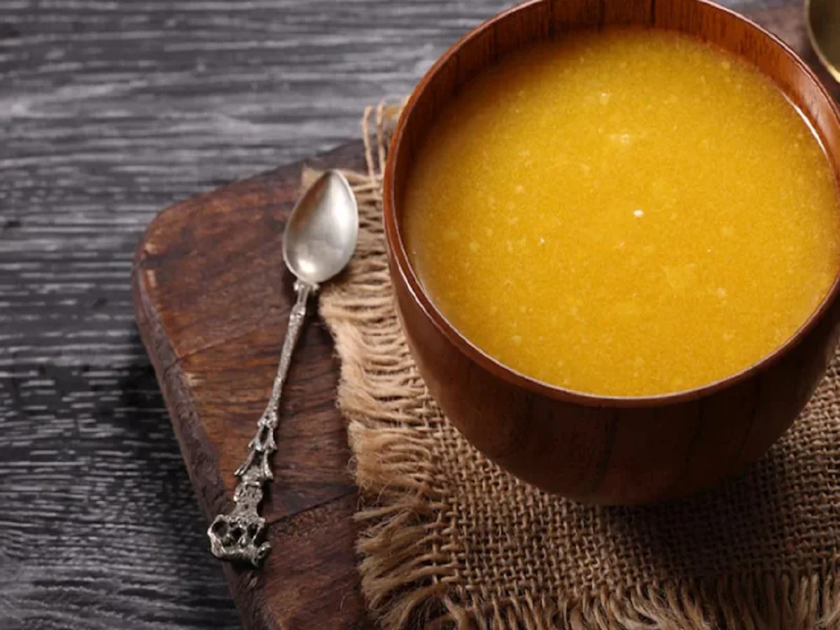 Skin Care Tips:  त्वचा के लिए कई प्रकार से लाभकारी है देशी घी, उपयोग करने से मिलते हैं ये फायदे