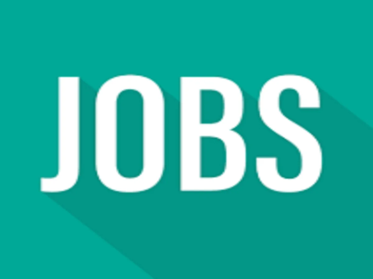 Government Jobs: वन विभाग की इस भर्ती के लिए शुरू हो चुकी है आवेदन प्रक्रिया, ये है लास्ट तारीख