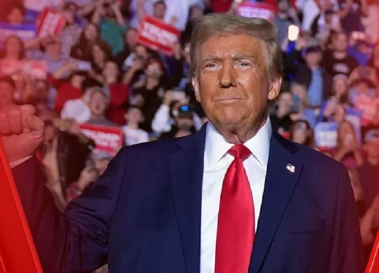 रूस और यूक्रेन संघर्ष के बीच America ने उठा लिया है अब ये बड़ा कदम