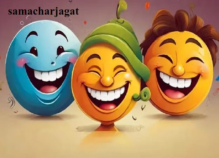 Jokes: पिता- बेटी तुम पहले मुझे पापा कहती थी...