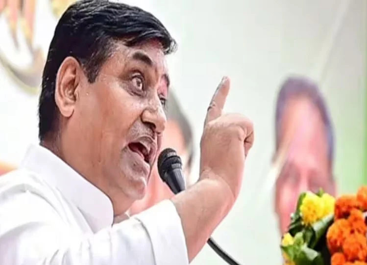 Rajasthan: विधायक गणेश घोघरा के बयान को लेकर अब डोटासरा ने बोल दी है ये बड़ी बात, भजनलाल सरकार पर भी लगा दिया है ये आरोप
