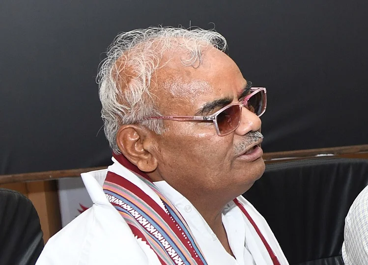 Rajasthan: अप्रैल में 15 प्रतिशत बढ़ जाएगा इन कर्मचारियों का वेतन, शिक्षा मंत्री ने कर दिया है ऐलान
